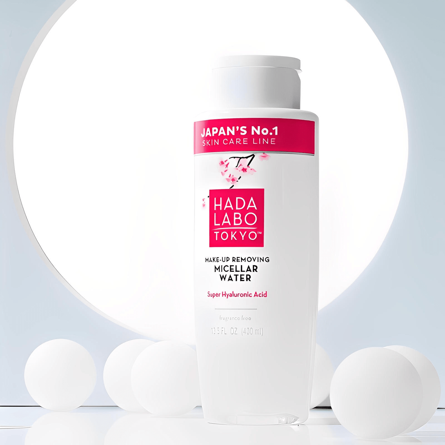 {product_title} - ETERNALIA