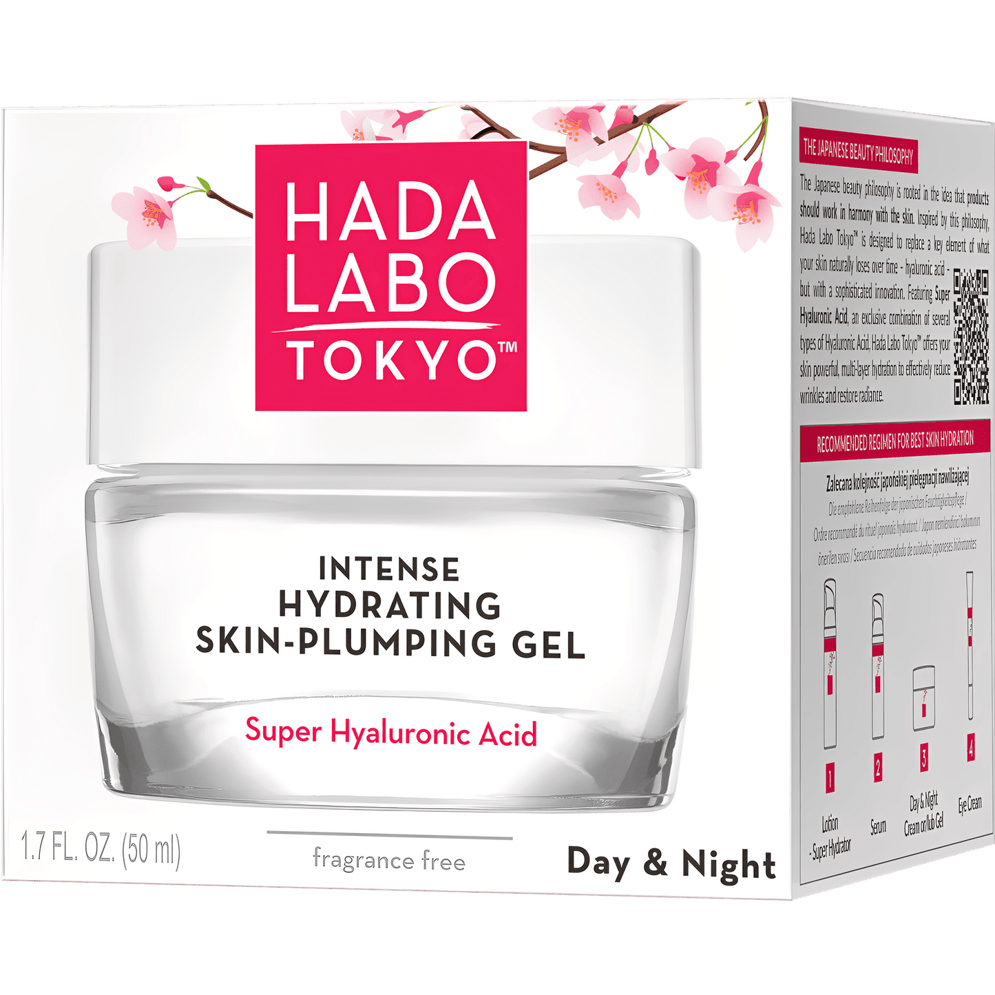 {product_title} - ETERNALIA