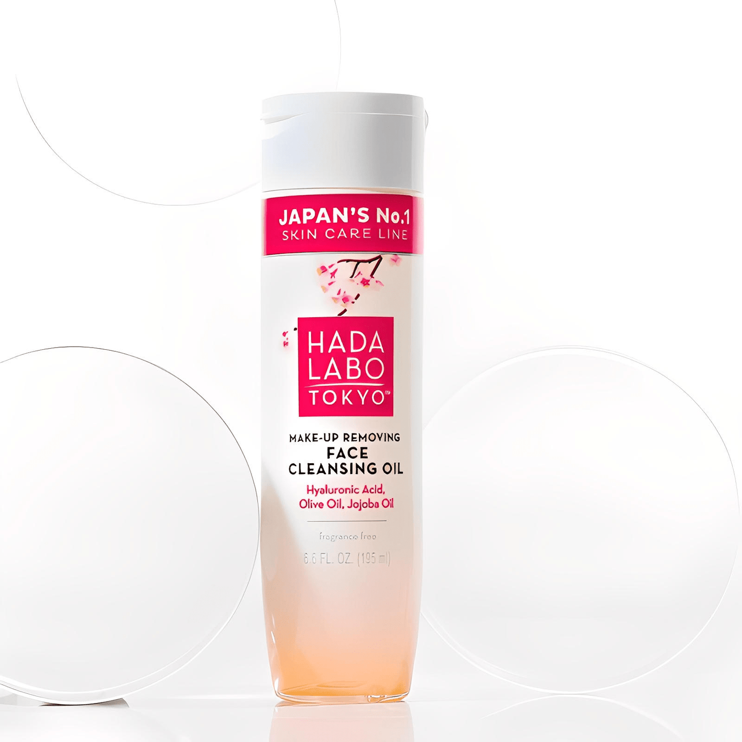 {product_title} - ETERNALIA