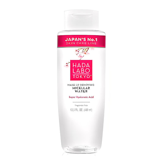 {product_title} - ETERNALIA