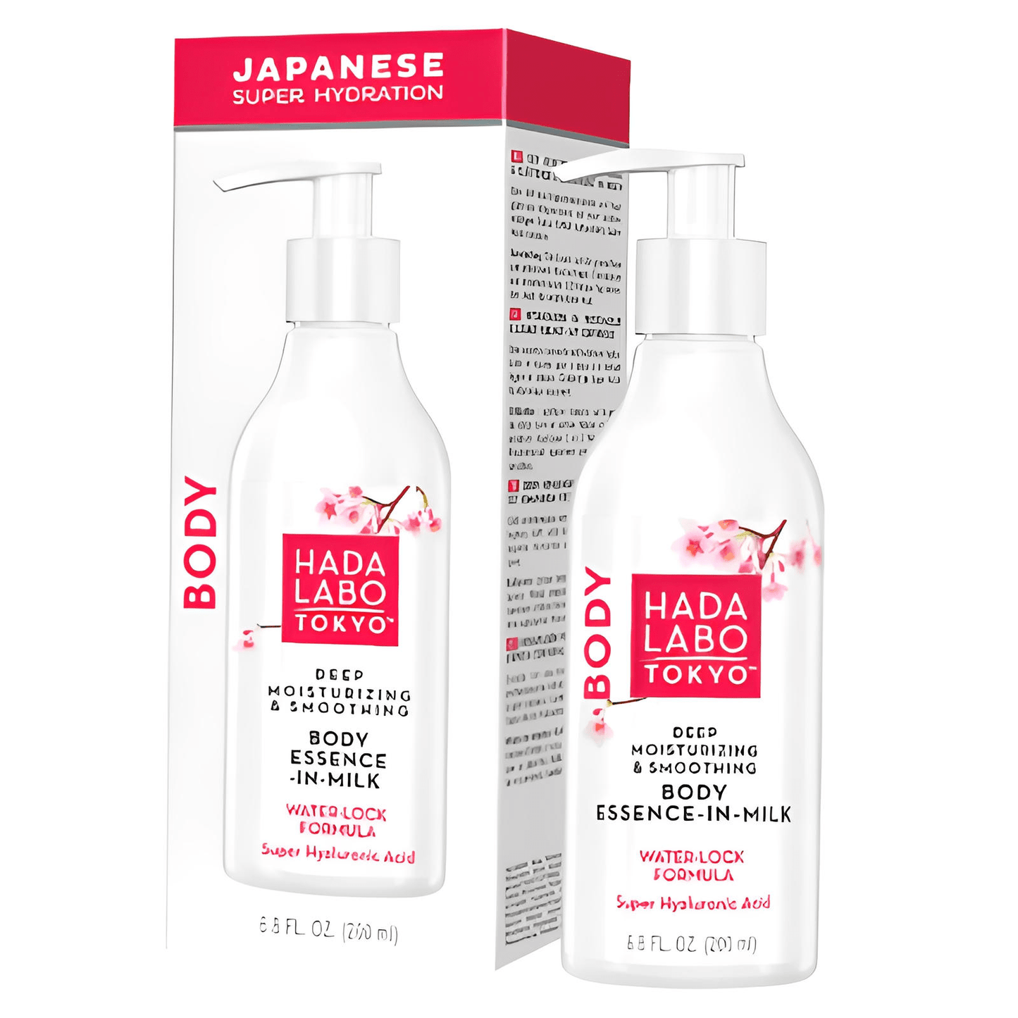 {product_title} - ETERNALIA