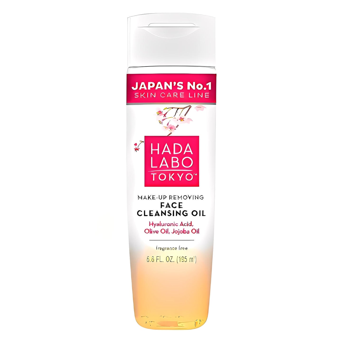 {product_title} - ETERNALIA