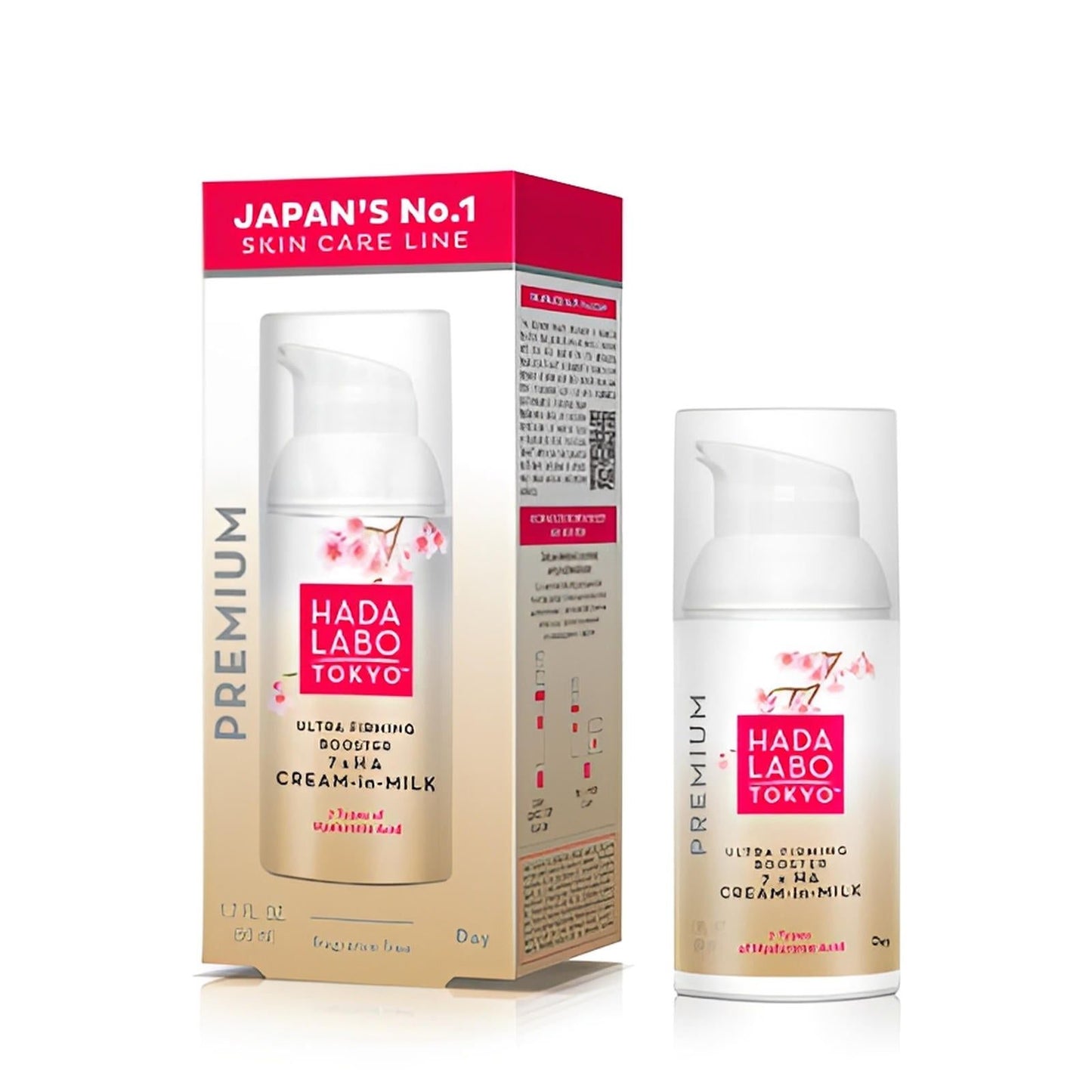 {product_title} - ETERNALIA