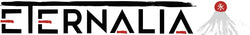 ETERNALIA