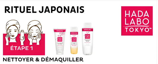 Routine Skincare Japonaise : Le Guide Complet 2026