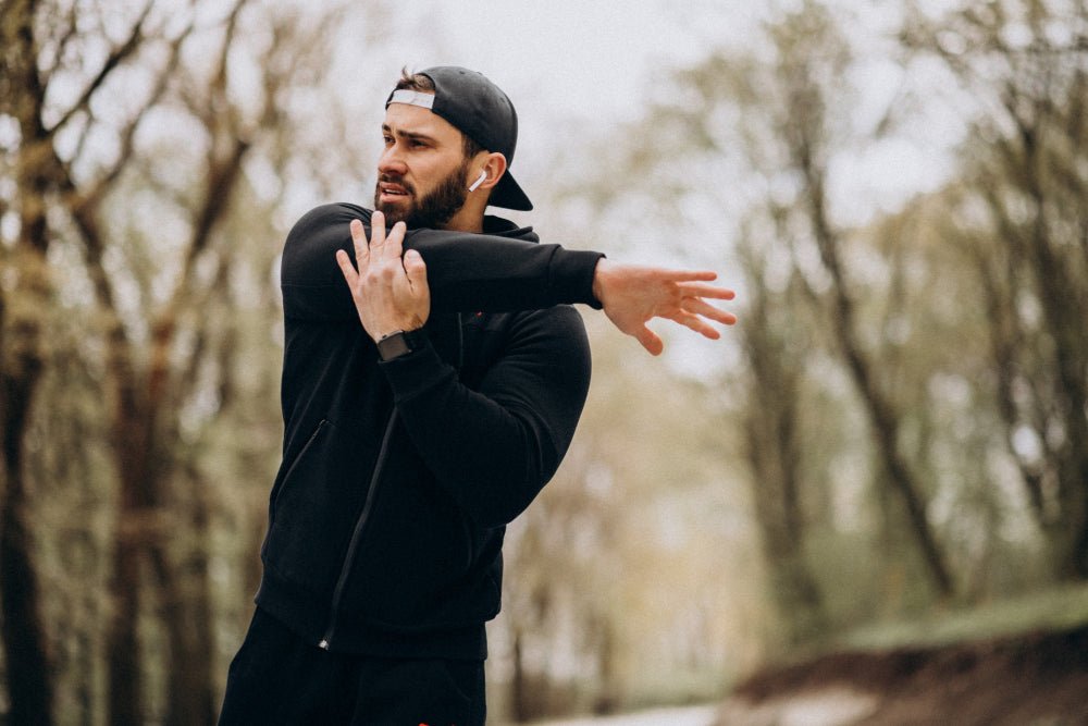 Les bienfaits du sport pour la peau : Un éclat naturel et une santé radieuse