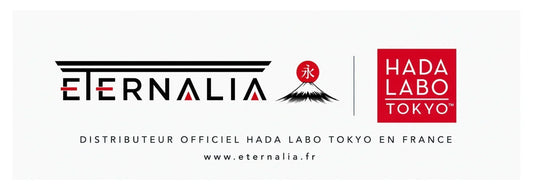 Hada Labo ou Hada Labo Tokyo : quelles différences en France ?