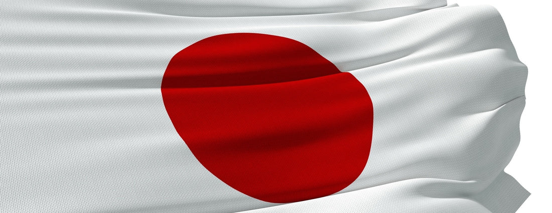 Zoom sur l'Acide Hyaluronique au Japon - J Beauty Hada Labo Tokyo