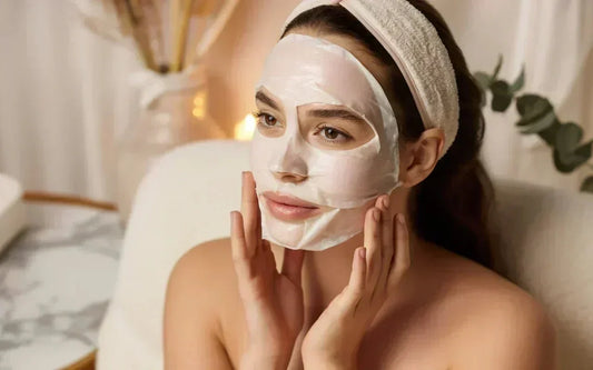 Masques sérum Hada Labo Tokyo : Guide Complet White, Red & Premium