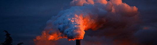 Effet de la pollution sur la peau - Hada Labo Tokyo TRAITEMENT 