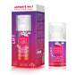 3D serum-lift-hada-labo-tokyo - ETERNALIA