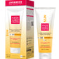 Lotion solaire corps FPS 30 - Hada Labo Tokyo™ Solaire