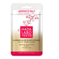 Masque Hada Labo Tokyo™ Premium Eclat express et Anti-stress