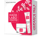 Coffret cadeau Hada Labo tokyo Hydratation WHITE