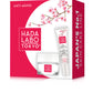 Coffret cadeau Hada Labo Tokyo anti-âge RED