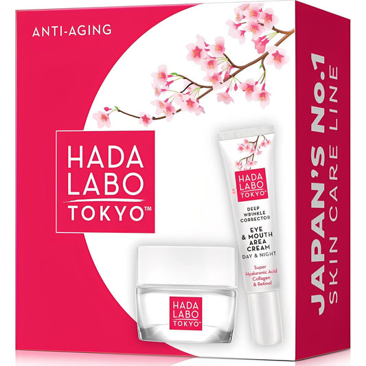 {product_title} - ETERNALIA