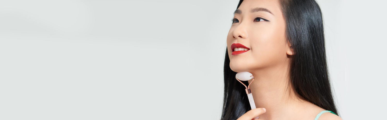 HADA LABO TOKYO FRANCE ETERNALIA 