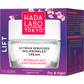 Crème de jour et de nuit anti-rides extreme - Hada Labo Tokyo™ Lift