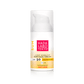 SOLAIRE VISAGE  SPF 50 Hada Labo Tokyo  - ETERNALIA