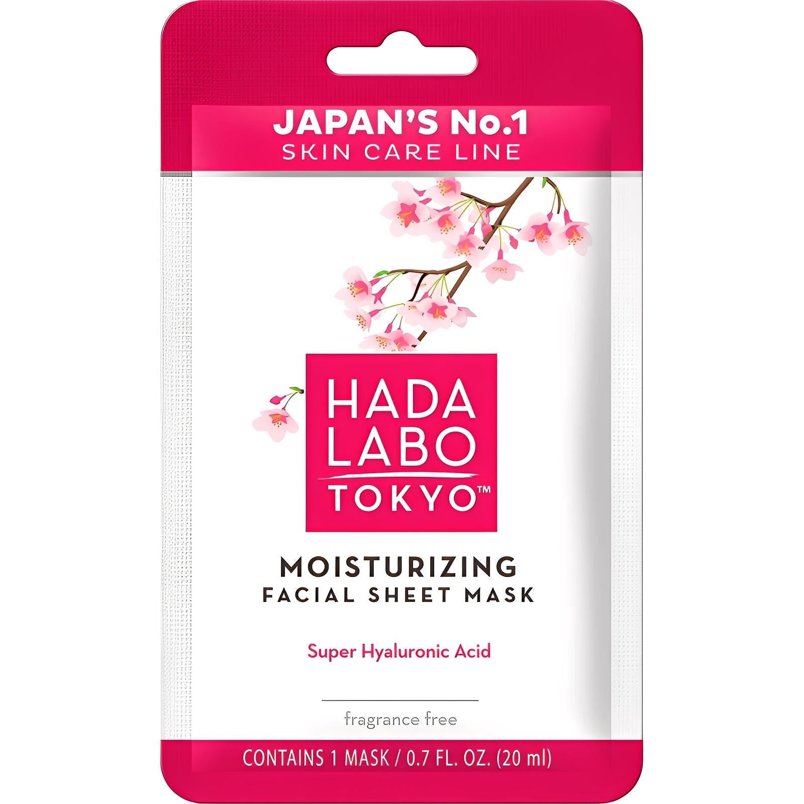 {product_title} - ETERNALIA