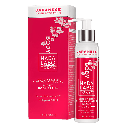 {product_title} - ETERNALIA