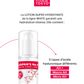 Lotion N°1 Super Hydratant Acide Hyaluronique - Hada Labo Tokyo™ White