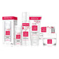 Hada Labo Tokyo WHITE: Routine Complète 5 Produits Hydratants J-Beauty