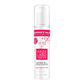 Lotio WHITE N°1 : Hydratation Hada Labo Tokyo - ETERNALIA