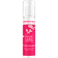 Hada Labo Tokyo RED Lotion anti âge  super hydratant  - ETERNALIA