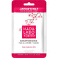 MASQUE SERUM HYDRATANT HADA LABO TOKYO WHITE- ETERNALIA
