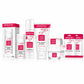 Hada Labo Tokyo WHITE: Routine Complète 5 Produits Hydratants J-Beauty