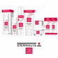 Hada Labo Tokyo WHITE: Routine Complète 5 Produits Hydratants J-Beauty