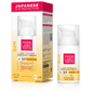 Solaire visage SPF 50 HADA LABO TOKYO