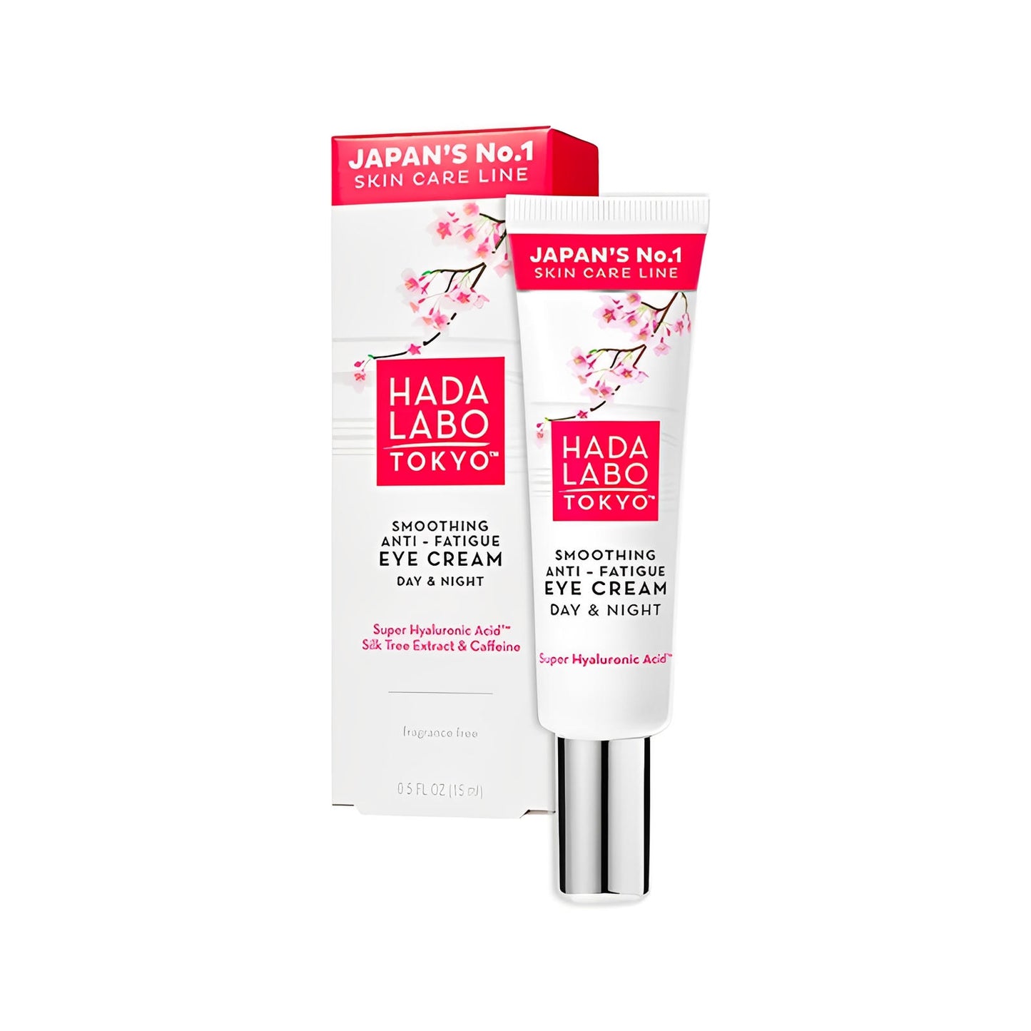 {product_title} - ETERNALIA