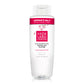 Eau Micellaire démaquillante au Super acide hyaluronique  Hada Labo Tokyo™ Clean