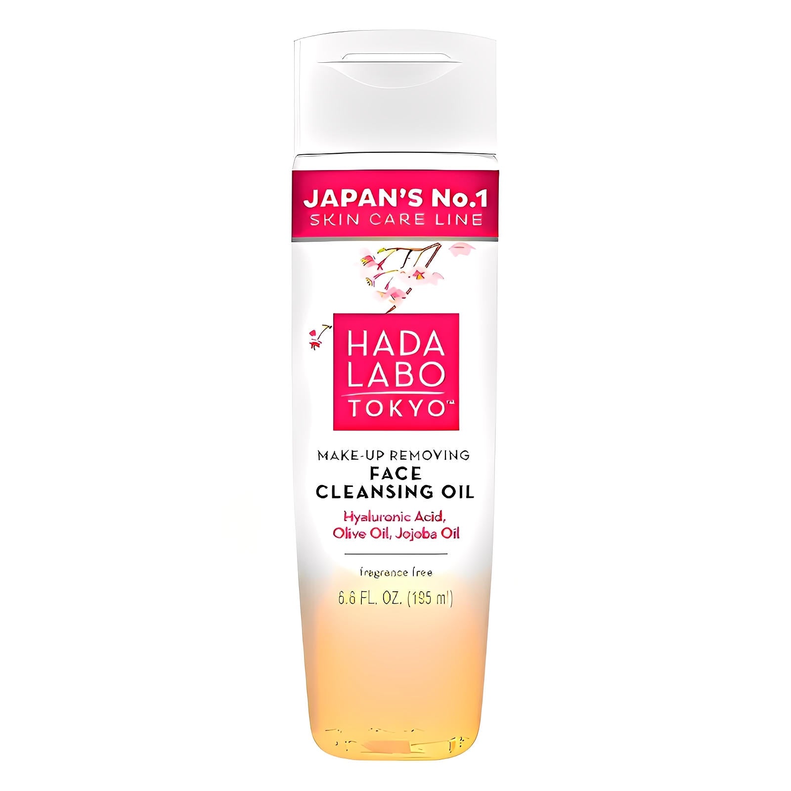 {product_title} - ETERNALIA