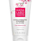 Nettoyant doux Visage - Hada Labo Super Acide Hyaluronique™ - Hada Labo Tokyo™ White