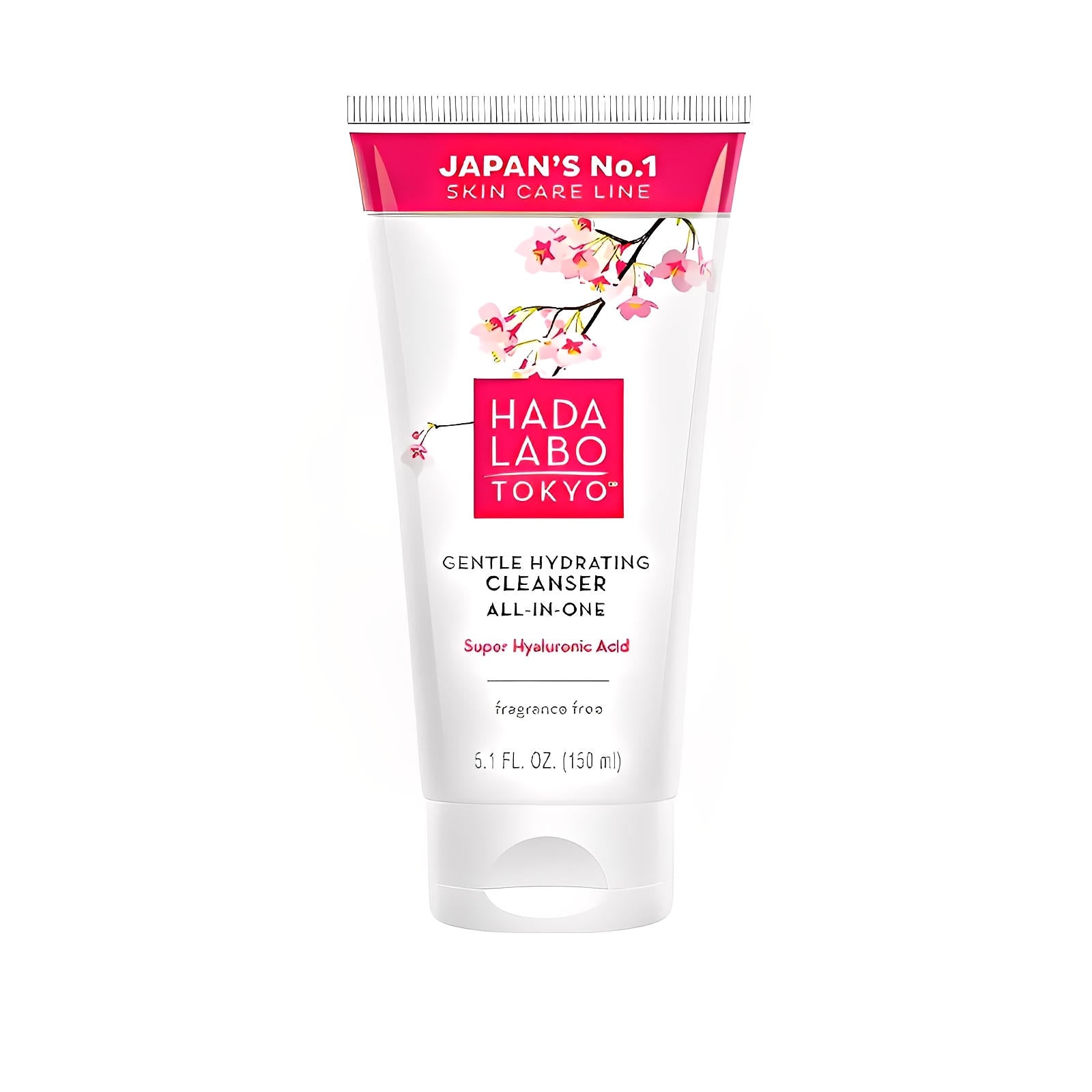 {product_title} - ETERNALIA