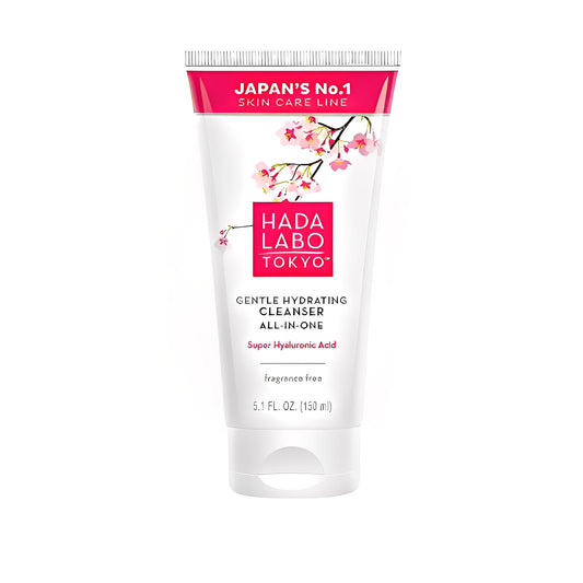 {product_title} - ETERNALIA