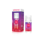 Serum Lift Hada Labo Tokyo