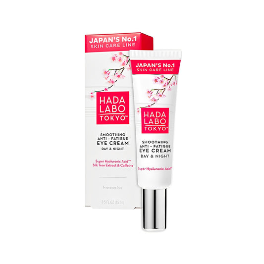 {product_title} - ETERNALIA